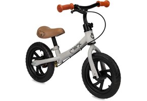 Lichtgewicht Loopfiets Kinderen (3+jr) - 34% Korting!