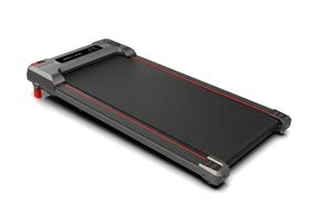 Loopband Walking Pad 1-6 km/u - Compact & Laag - 35% Korting!