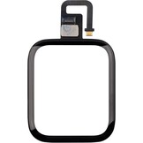 Reparatieset Glas iWatch Series 6 44mm - 74% Korting