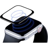 Reparatieset Glas iWatch Series 6 44mm - 74% Korting