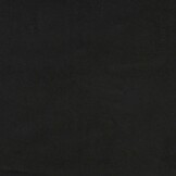 vidaXL Slaapbank 90x200 cm fluweel zwart