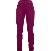 Dames Winter Broek Karpos Nogh. Evo Boysenberry Maat 42 - 61% Korting