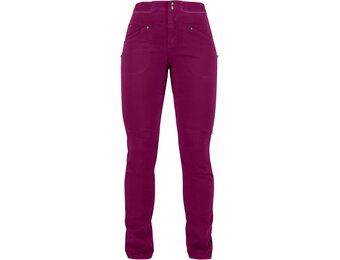 Karpos dames Broek Nogh. Evo W Win Pnt