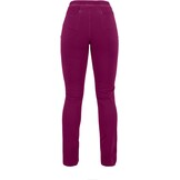 Dames Winter Broek Karpos Nogh. Evo Boysenberry Maat 42 - 61% Korting