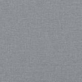 vidaXL Driezitsbank 180 cm Stof Zwart - 81% Korting