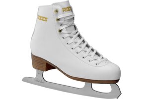 Roces Nirvana Kunstschaatsen Dames Maat 41 - 40% Korting