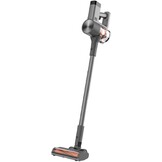 Draadloze Stofzuiger G20 Max voor Tapijt - 35% Korting!