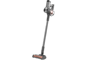 Draadloze Stofzuiger G20 Max voor Tapijt - 35% Korting!