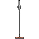Draadloze Stofzuiger G20 Max voor Tapijt - 35% Korting!