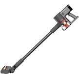 Draadloze Stofzuiger G20 Max voor Tapijt - 35% Korting!