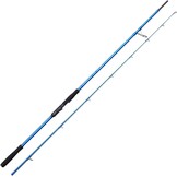 Savage Gear Spinhengel 2,41m 0-120g - Ideaal voor roofvis - 34% Korting