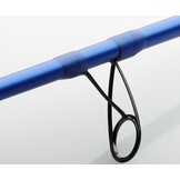Savage Gear Spinhengel 2,41m 0-120g - Ideaal voor roofvis - 34% Korting