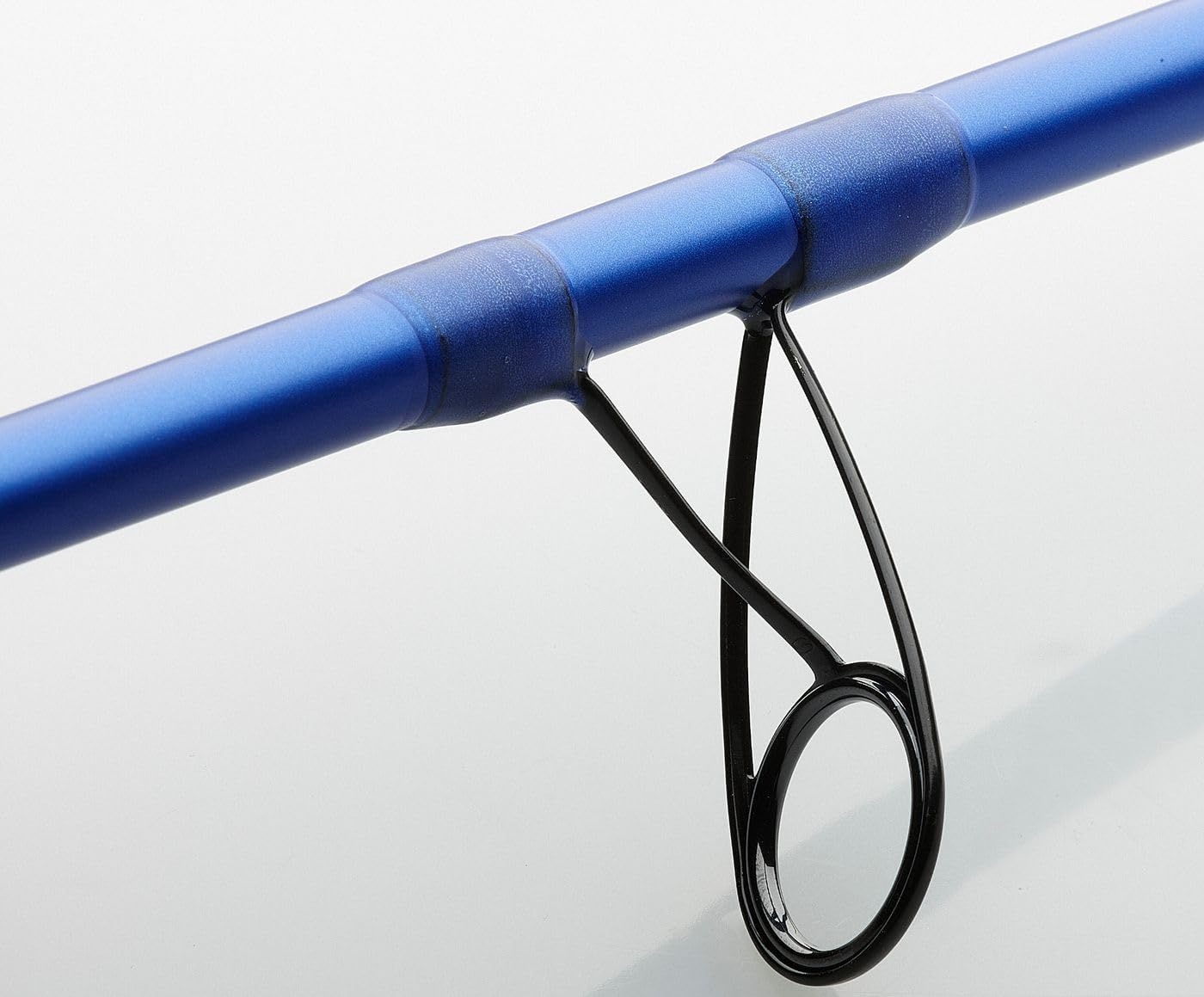 Savage Gear Spinhengel 2,41m 0-120g - Ideaal voor roofvis - 34% Korting