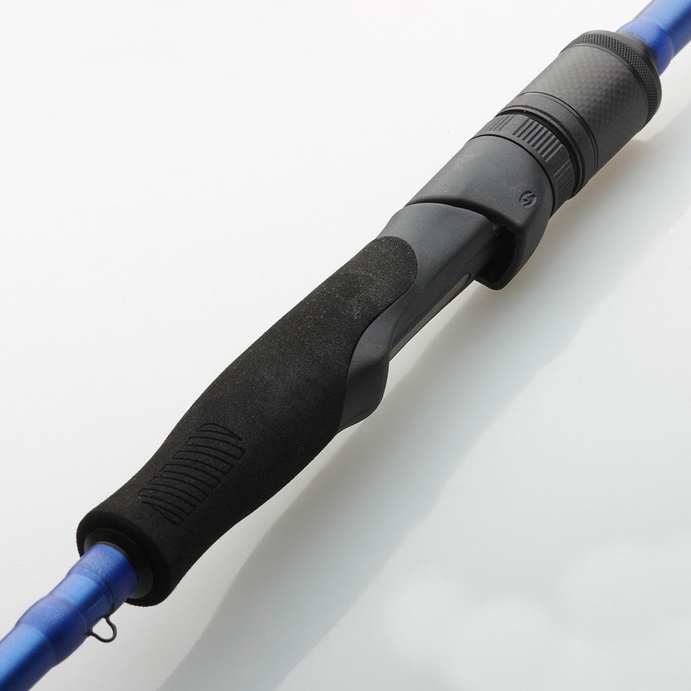 Savage Gear Spinhengel 2,41m 0-120g - Ideaal voor roofvis - 34% Korting