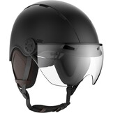 CASR Style Fiets- & Stephelm met Vizier: 34% Korting!
