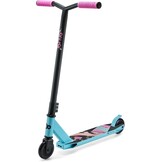 Kinderstep Solis Roze - 34% Korting