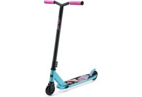Kinderstep Solis Roze - 34% Korting