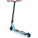 Kinderstep Solis Roze - 34% Korting