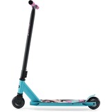 Kinderstep Solis Roze - 34% Korting