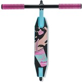 Kinderstep Solis Roze - 34% Korting