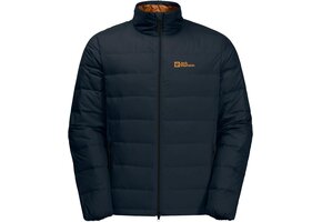 Donsjack Heren Ather Down XL - 700 Dons - 59% Korting