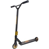 Stuntstep Untwist - 34% Korting!