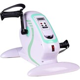 Elektrische Mini-Hometrainer voor Revalidatie - Armen & Benen