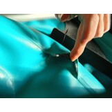 Opblaasbaar SUP Board (15cm dik) - 59% Korting!