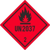 Camping Gasfornuis 2 Pits met Piëzo - 29% Korting