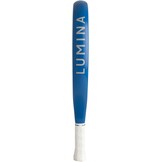 Padelracket Lumina Blauw - Grafiet Frame - 34% Korting