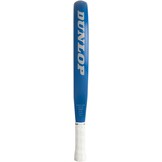 Padelracket Lumina Blauw - Grafiet Frame - 34% Korting