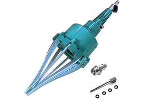 Universele CV-hoes Manchet Spreider 29% Korting