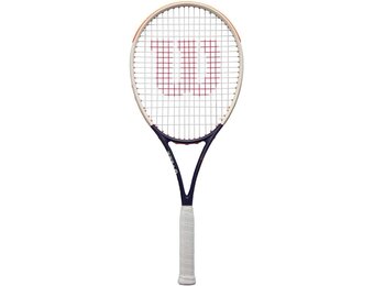 WILSONTennis Racket