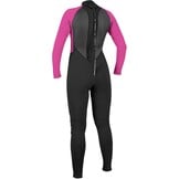 ONeill Reactor II 3/2mm Dames Wetsuit - Maat 8 (61% Korting)