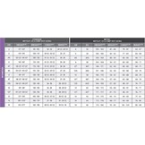 ONeill Reactor II 3/2mm Dames Wetsuit - Maat 8 (61% Korting)