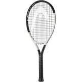 HEAD Speed PWR 2024 Tennisracket - Wit/Zwart - 35% Korting