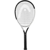 HEAD Speed PWR 2024 Tennisracket - Wit/Zwart - 35% Korting