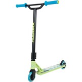 HUDORA Stuntstep XQ12 Blauw | Kinderen vanaf 6 jaar | 34% Korting
