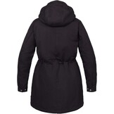 Fjällräven Greenland Winterjas Dames - 35% Korting