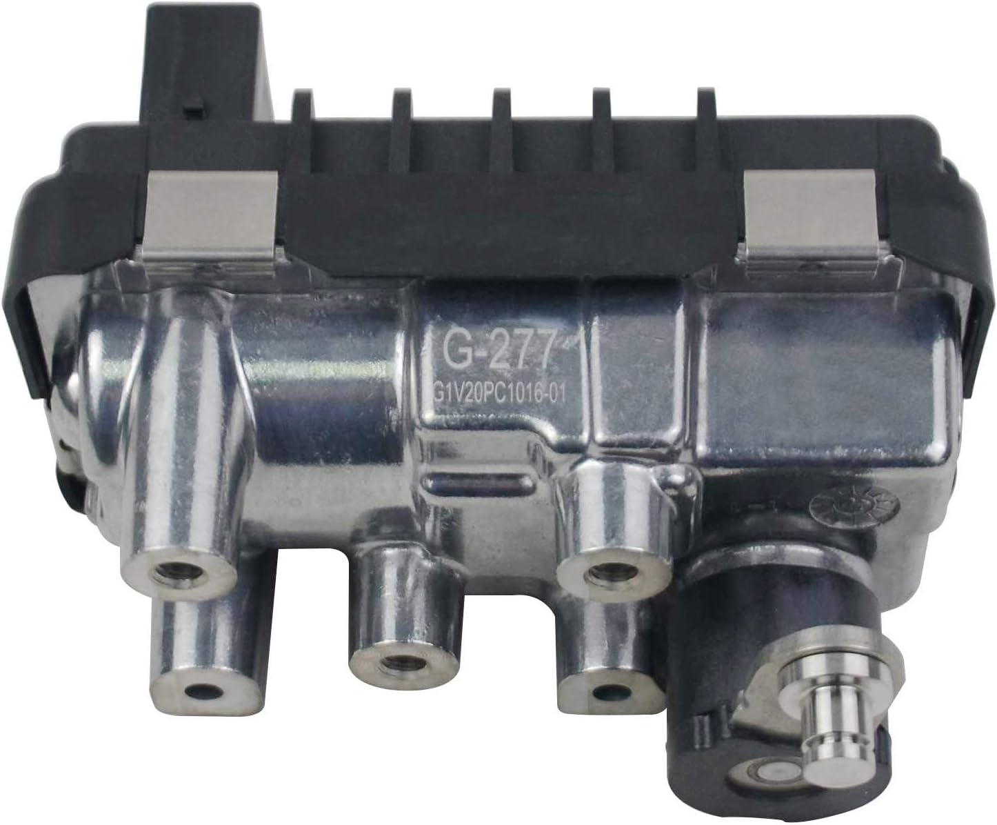 Elektrische Turbo Actuator G-277 Mercedes CLK 320 CDI (2005-2009) - 60% Korting