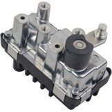 Elektrische Turbo Actuator G-277 60% Korting