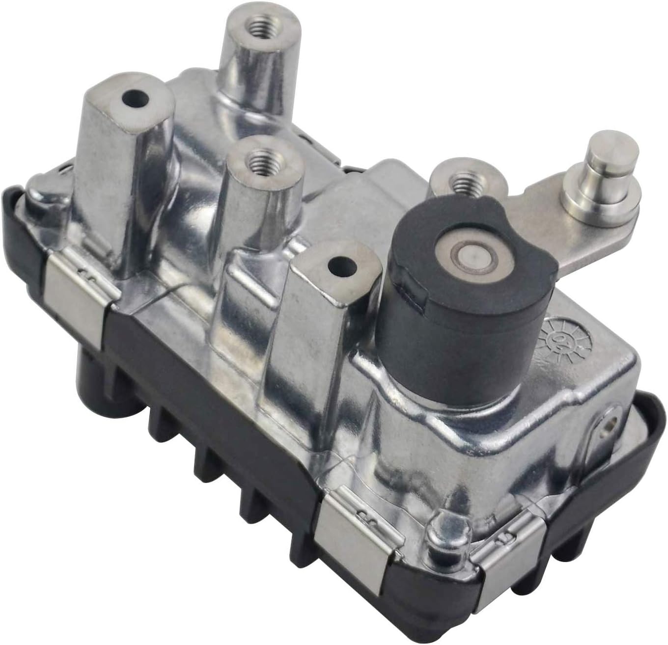Elektrische Turbo Actuator G-277 60% Korting