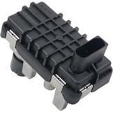 Elektrische Turbo Actuator G-277 60% Korting