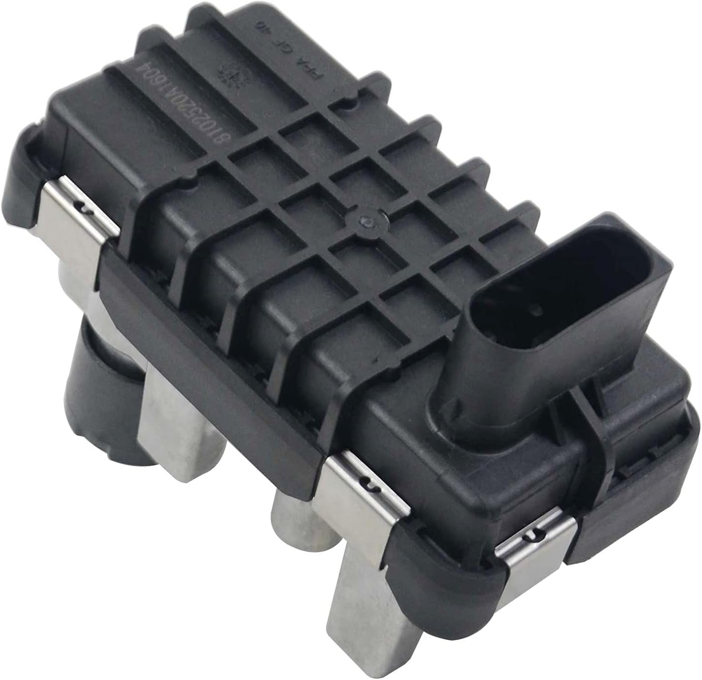 Elektrische Turbo Actuator G-277 60% Korting