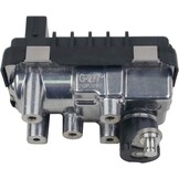 Elektrische Turbo Actuator G-277 60% Korting