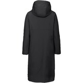 VAUDE Dames Winterjas Coreway - Maat 40 - 30% Korting