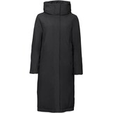 VAUDE Dames Winterjas Coreway - Maat 40 - 30% Korting