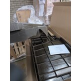 Ruime Tuinbox 280L Bruin - Met 59% Korting!