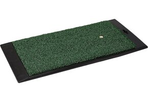 Callaway Golfmat FT Launch Zone 30x60cm Groen - 34% Korting