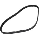 V-snaar voor Yamaha T-MAX 530 & 560 - 36% Korting